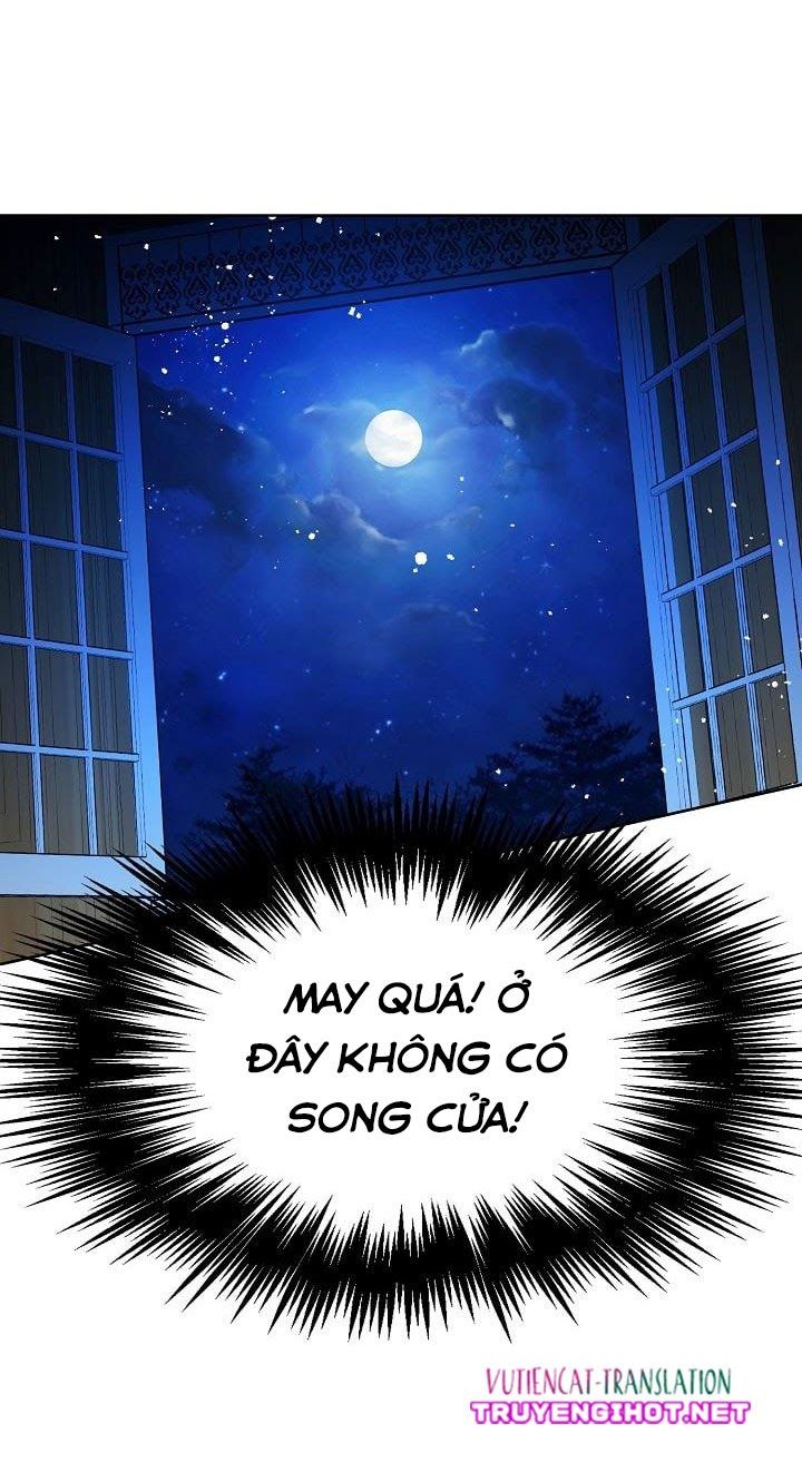 đọc truyện Thanh Tra Của Muiella Chương 85 ảnh 52 tại Thiên Thai Truyện