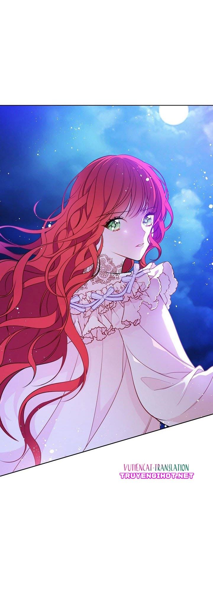 đọc truyện Thanh Tra Của Muiella Chương 85 ảnh 54 tại Thiên Thai Truyện