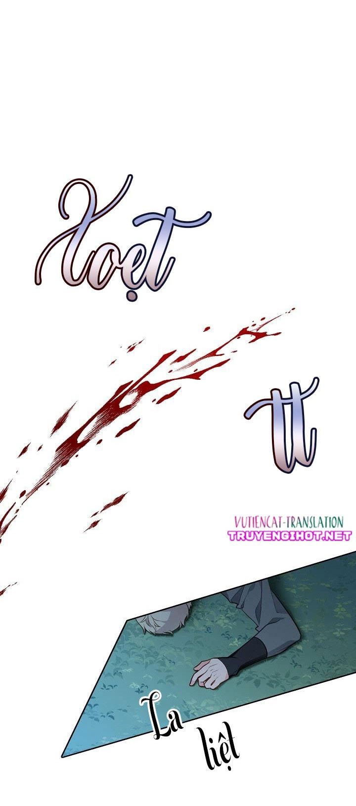 đọc truyện Thanh Tra Của Muiella Chương 85 ảnh 55 tại Thiên Thai Truyện