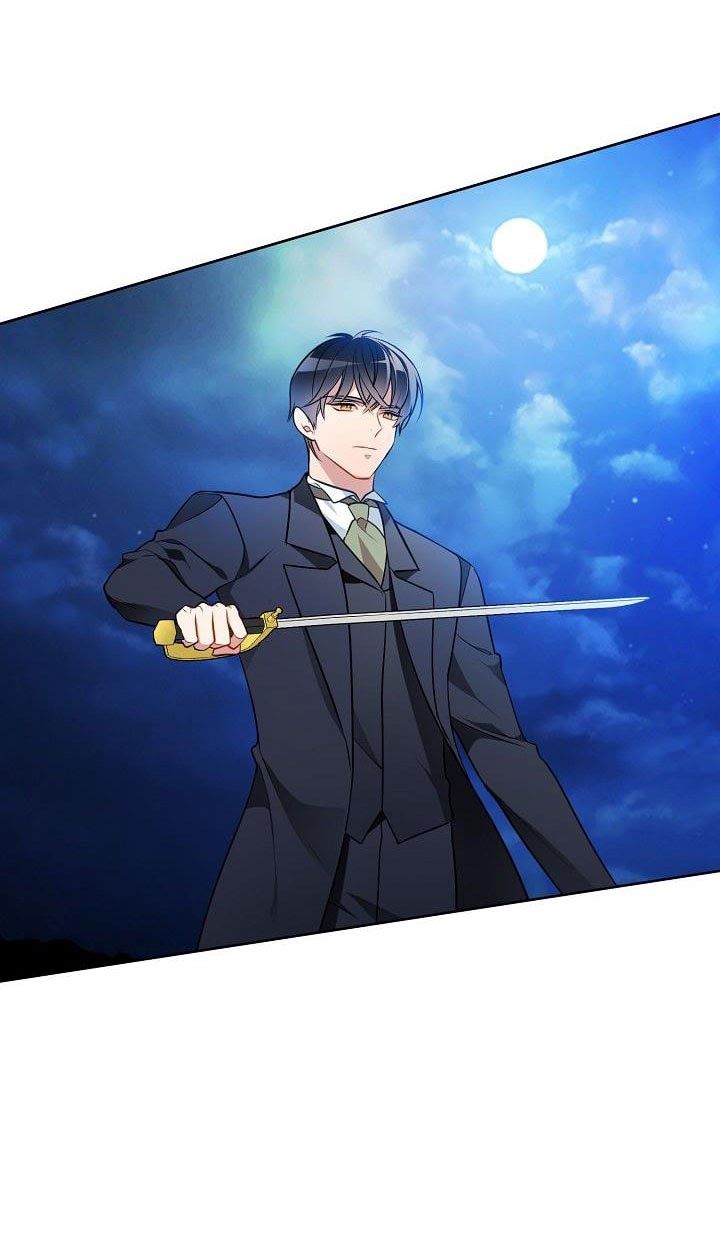 đọc truyện Thanh Tra Của Muiella Chương 85 ảnh 56 tại Thiên Thai Truyện