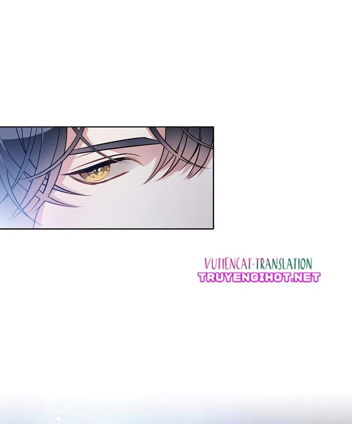 đọc truyện Thanh Tra Của Muiella Chương 85 ảnh 58 tại Thiên Thai Truyện