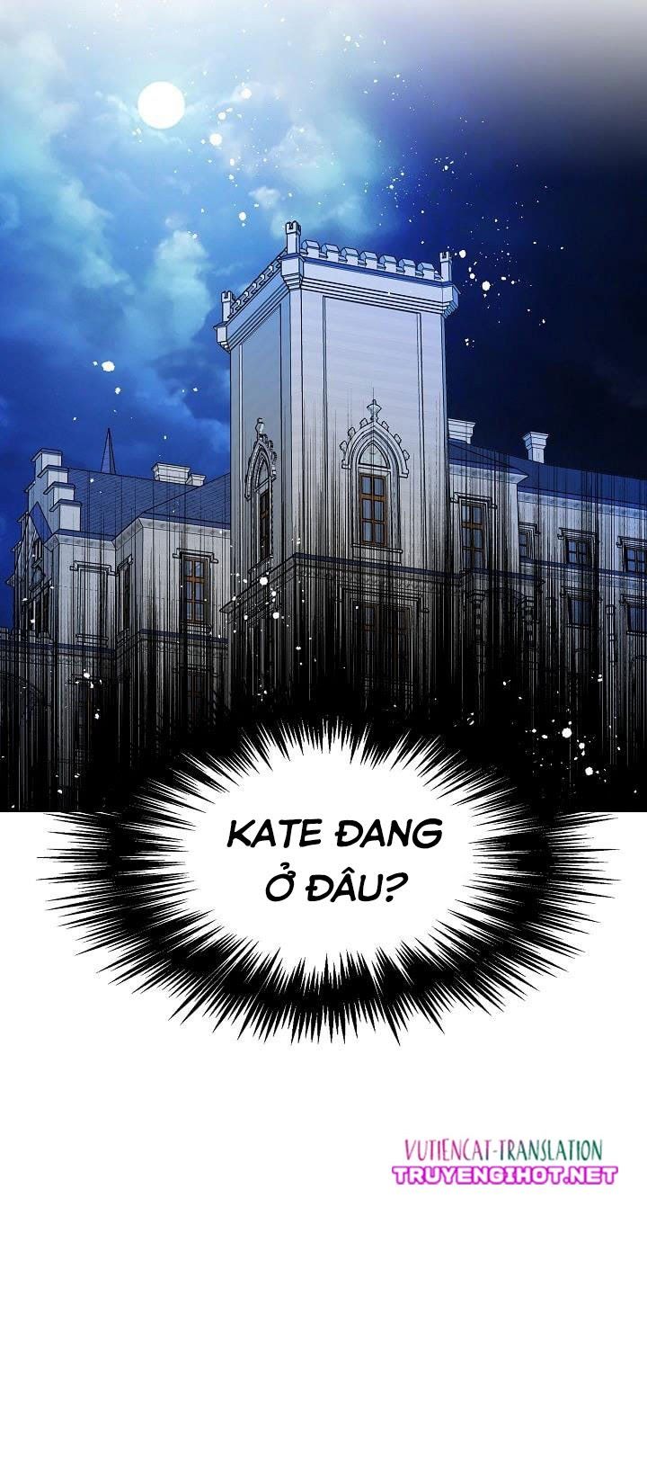 đọc truyện Thanh Tra Của Muiella Chương 85 ảnh 59 tại Thiên Thai Truyện