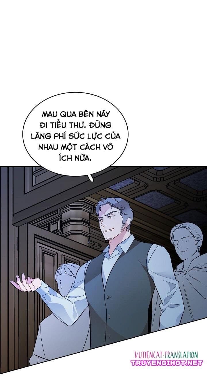 đọc truyện Thanh Tra Của Muiella Chương 85 ảnh 60 tại Thiên Thai Truyện