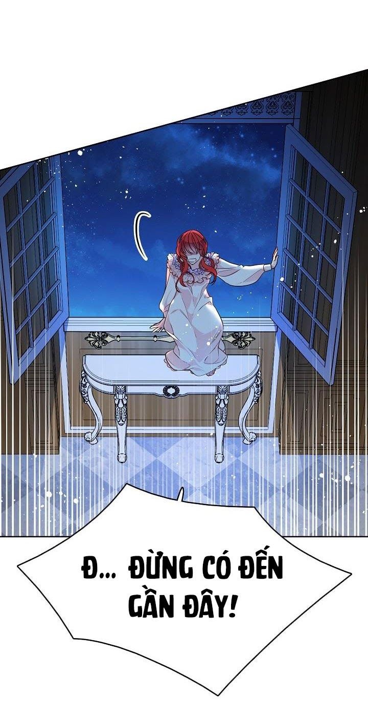 đọc truyện Thanh Tra Của Muiella Chương 85 ảnh 61 tại Thiên Thai Truyện