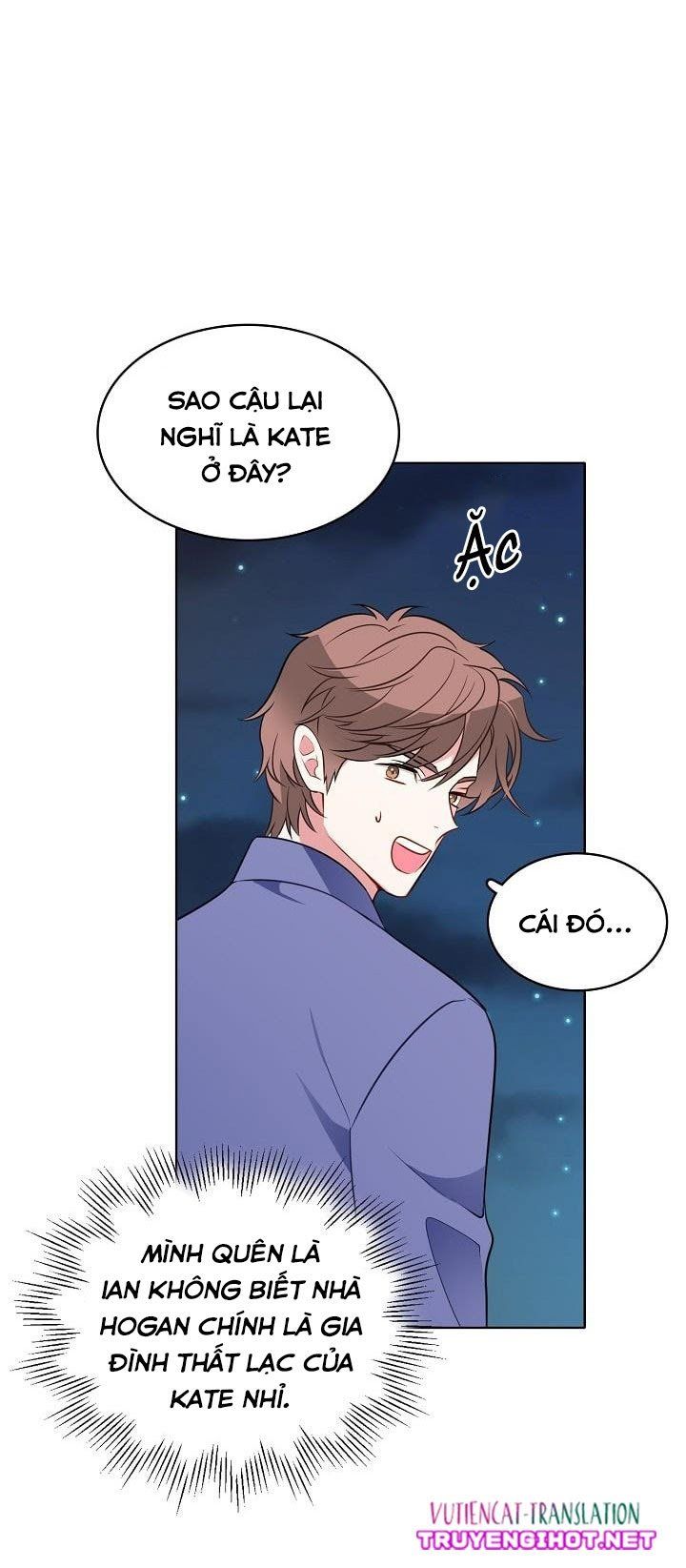 đọc truyện Thanh Tra Của Muiella Chương 85 ảnh 8 tại Thiên Thai Truyện