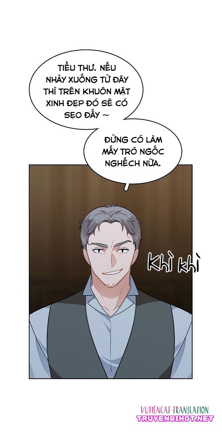 đọc truyện Thanh Tra Của Muiella Chương 85 ảnh 62 tại Thiên Thai Truyện