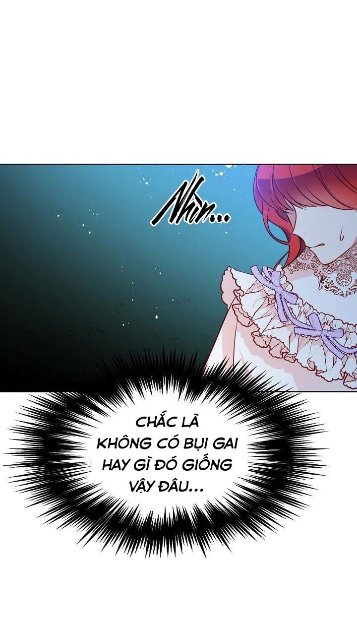 đọc truyện Thanh Tra Của Muiella Chương 85 ảnh 63 tại Thiên Thai Truyện