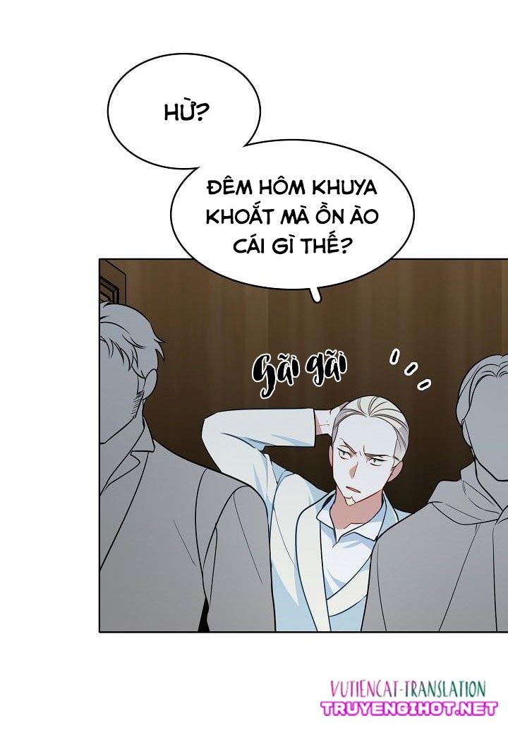 đọc truyện Thanh Tra Của Muiella Chương 85 ảnh 64 tại Thiên Thai Truyện