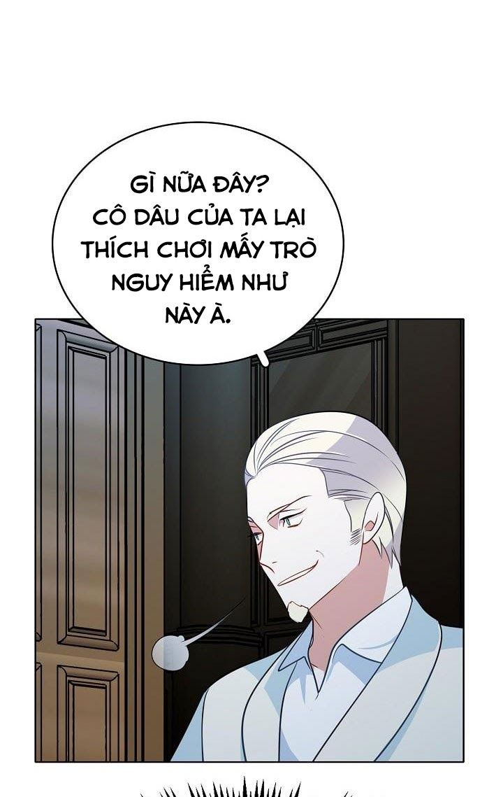 đọc truyện Thanh Tra Của Muiella Chương 85 ảnh 65 tại Thiên Thai Truyện