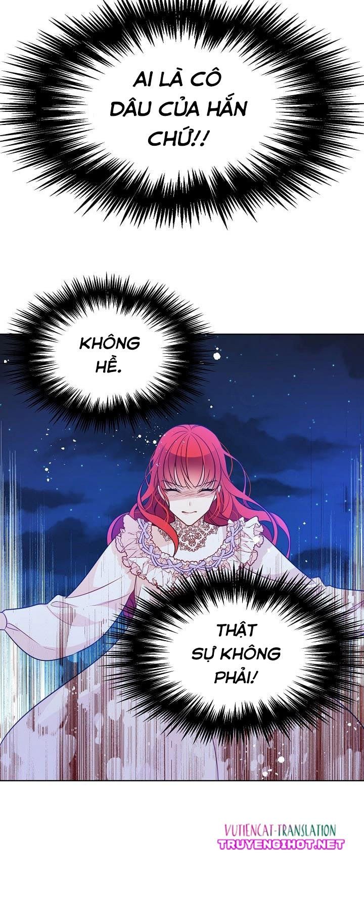 đọc truyện Thanh Tra Của Muiella Chương 85 ảnh 66 tại Thiên Thai Truyện