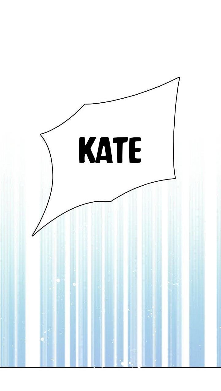 đọc truyện Thanh Tra Của Muiella Chương 85 ảnh 67 tại Thiên Thai Truyện