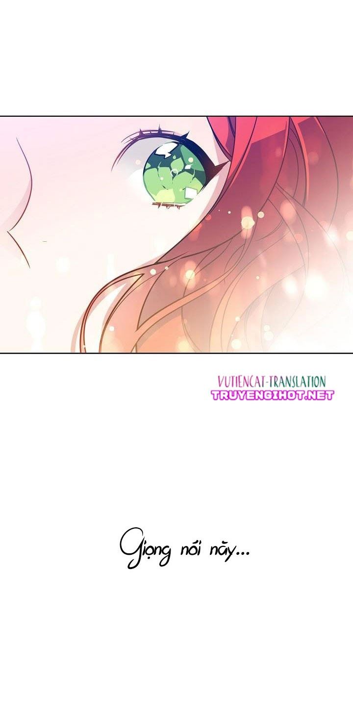 đọc truyện Thanh Tra Của Muiella Chương 85 ảnh 68 tại Thiên Thai Truyện