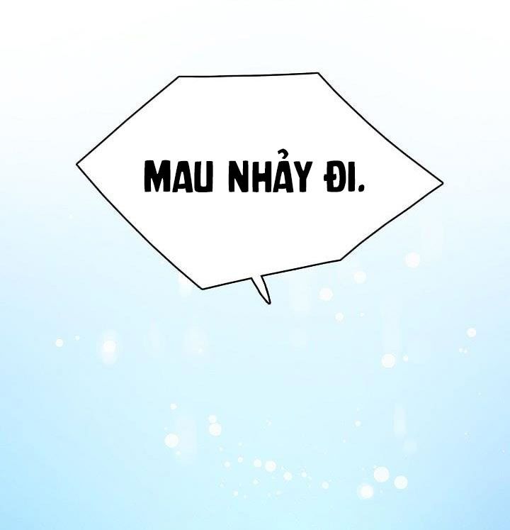 đọc truyện Thanh Tra Của Muiella Chương 85 ảnh 69 tại Thiên Thai Truyện