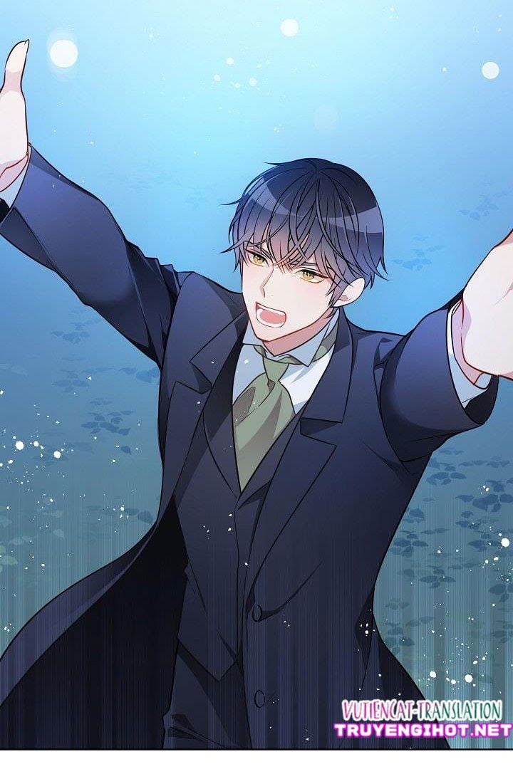 đọc truyện Thanh Tra Của Muiella Chương 85 ảnh 70 tại Thiên Thai Truyện