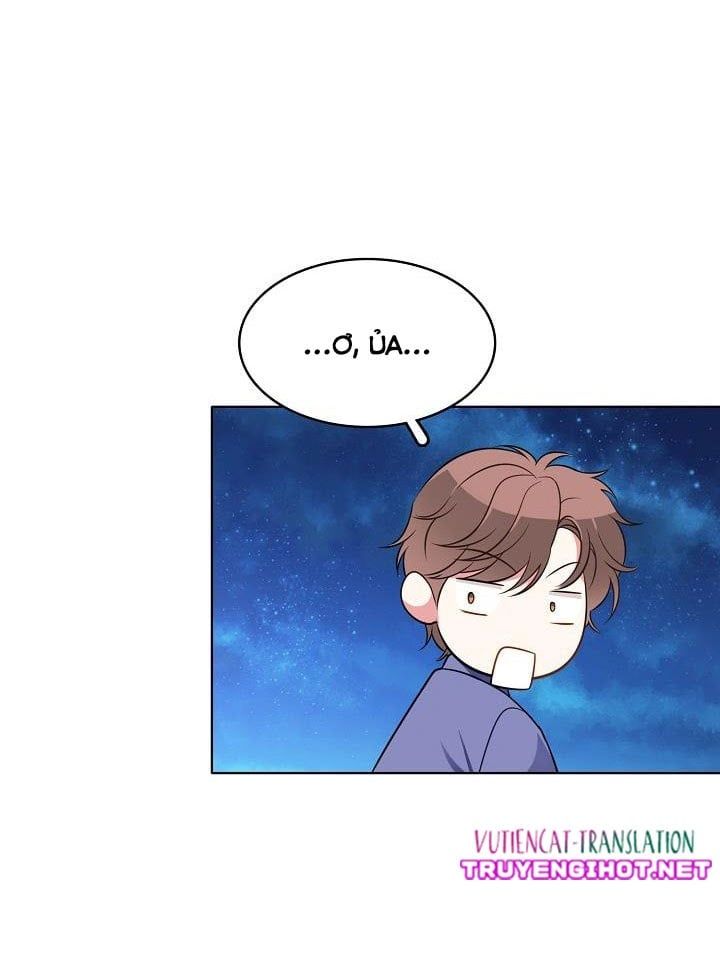 đọc truyện Thanh Tra Của Muiella Chương 85 ảnh 10 tại Thiên Thai Truyện