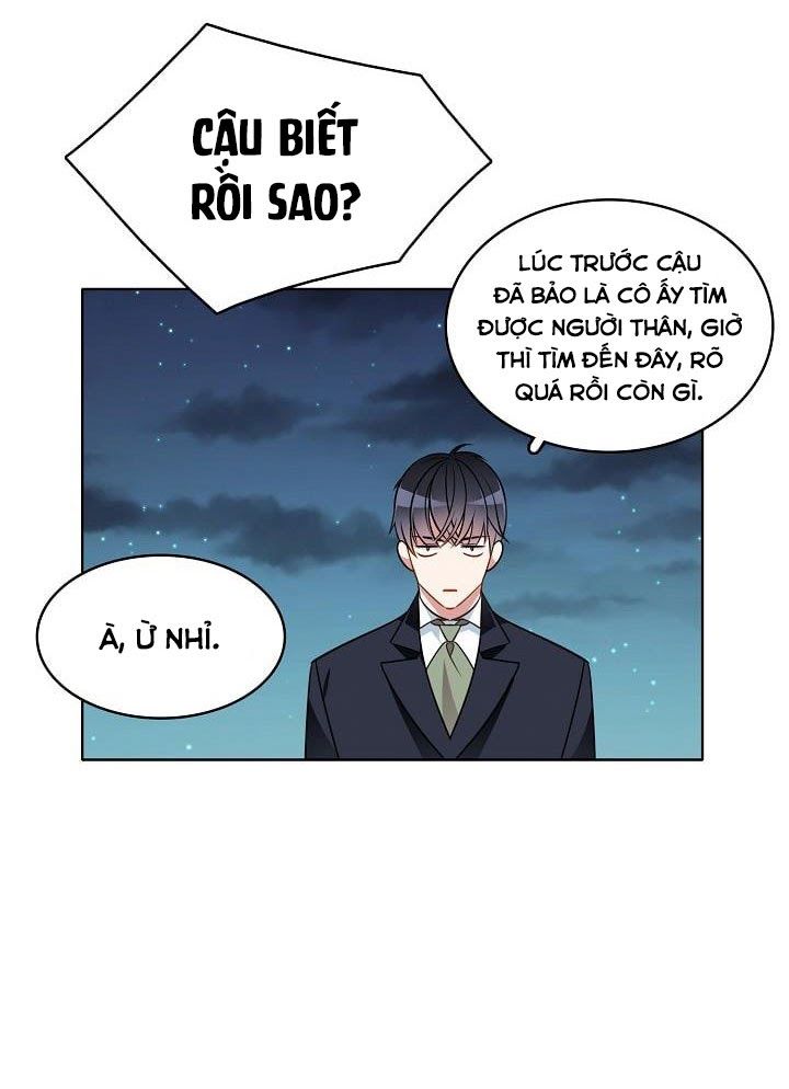 đọc truyện Thanh Tra Của Muiella Chương 85 ảnh 11 tại Thiên Thai Truyện