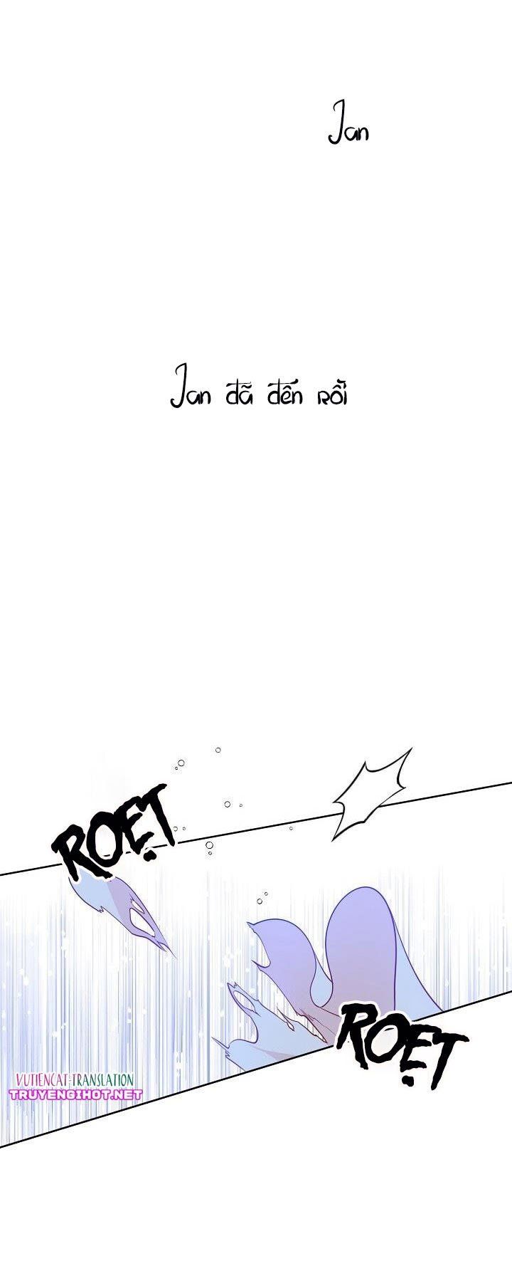 đọc truyện Thanh Tra Của Muiella Chương 86 ảnh 12 tại Thiên Thai Truyện