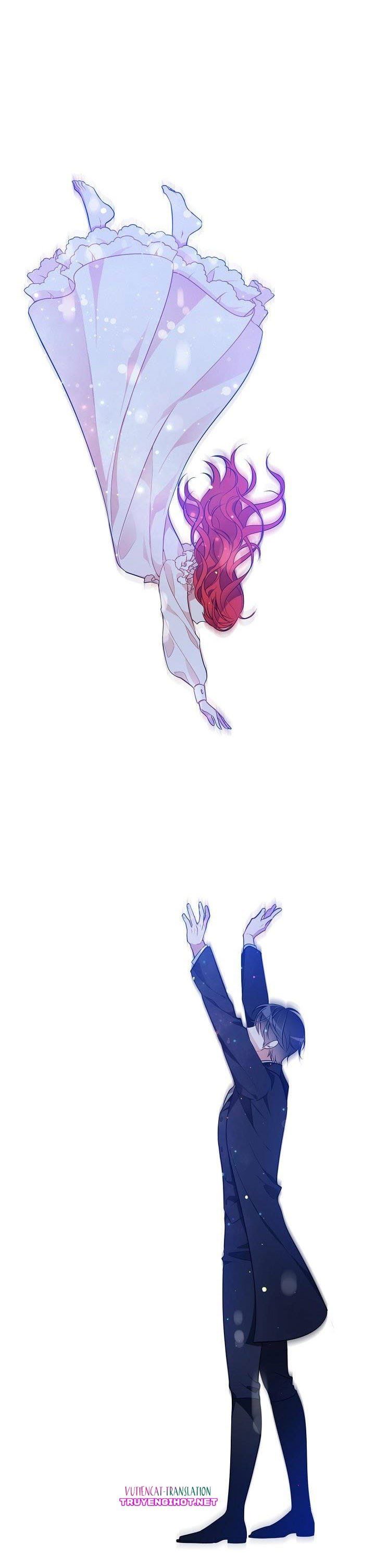 đọc truyện Thanh Tra Của Muiella Chương 86 ảnh 13 tại Thiên Thai Truyện