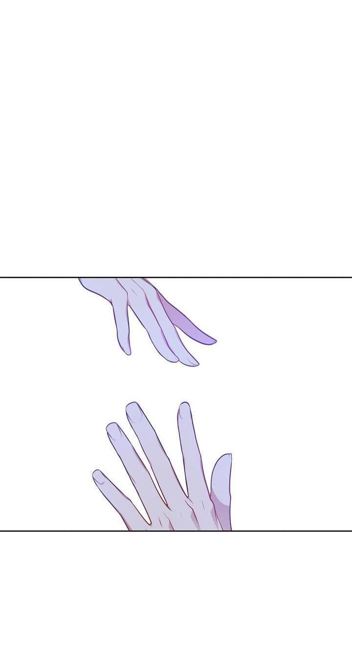 đọc truyện Thanh Tra Của Muiella Chương 86 ảnh 14 tại Thiên Thai Truyện