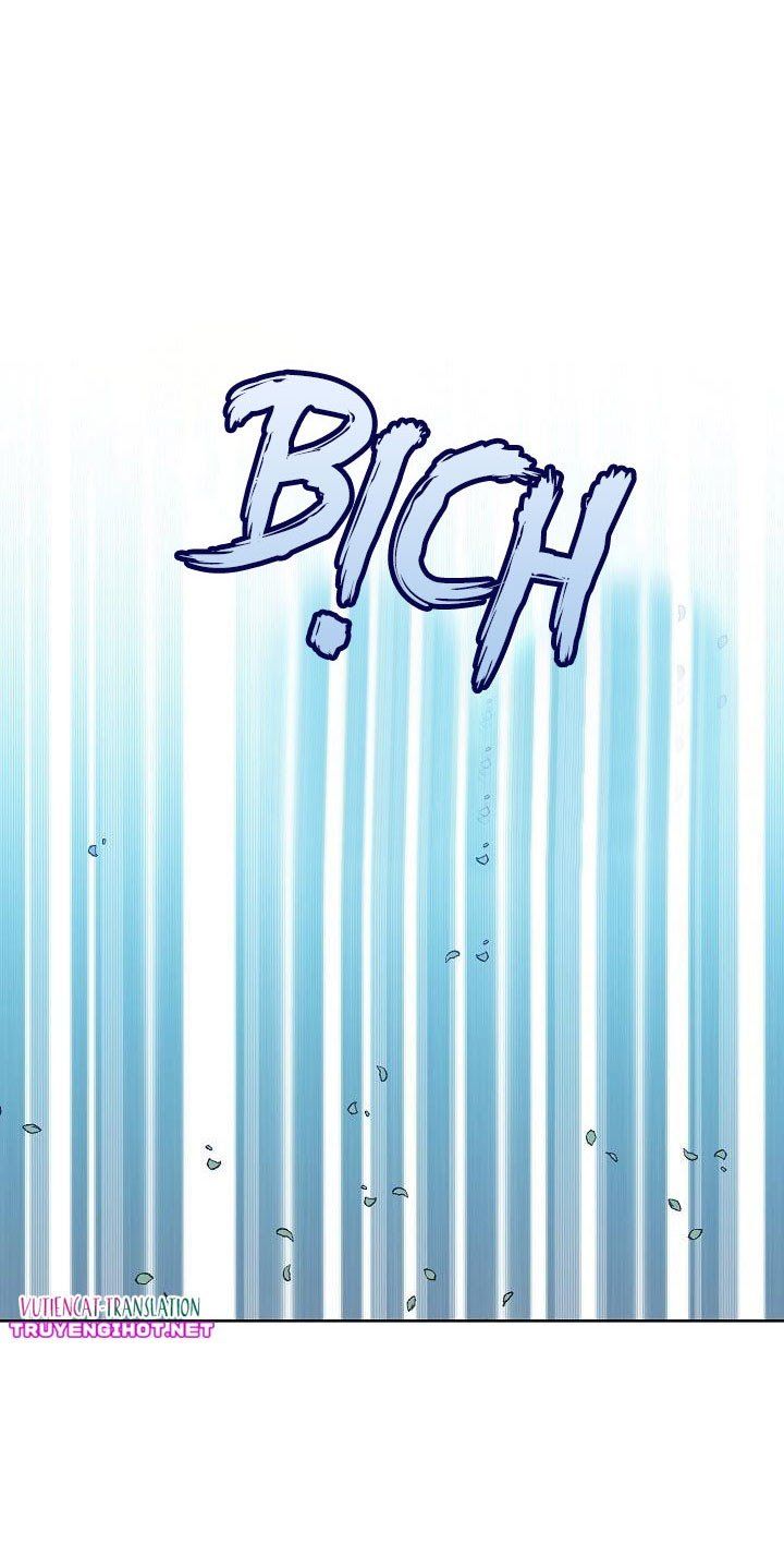 đọc truyện Thanh Tra Của Muiella Chương 86 ảnh 15 tại Thiên Thai Truyện