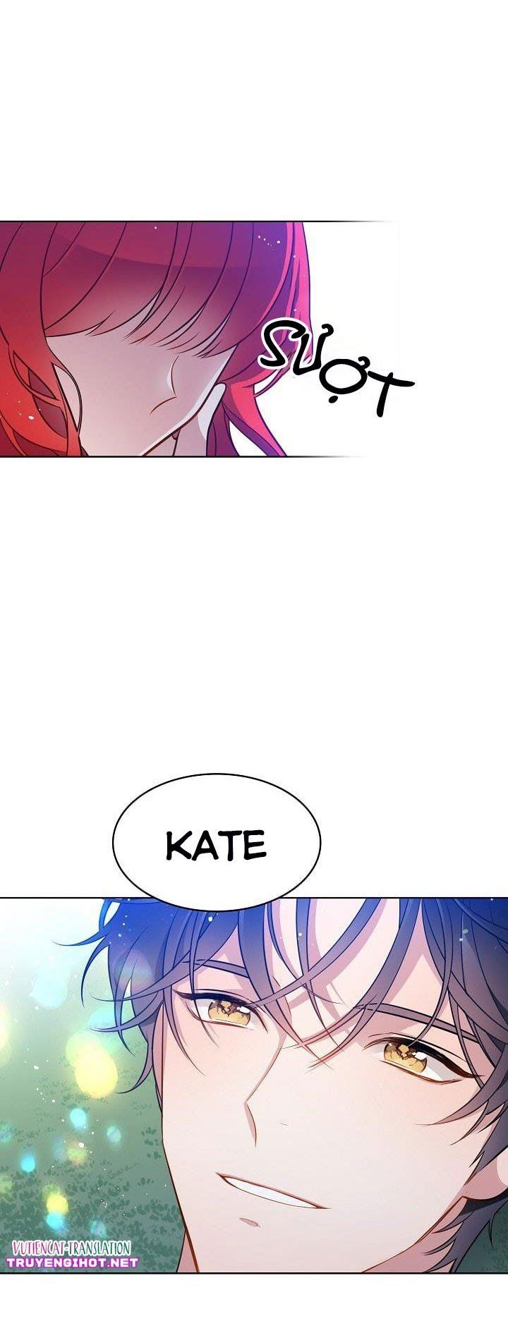 đọc truyện Thanh Tra Của Muiella Chương 86 ảnh 17 tại Thiên Thai Truyện