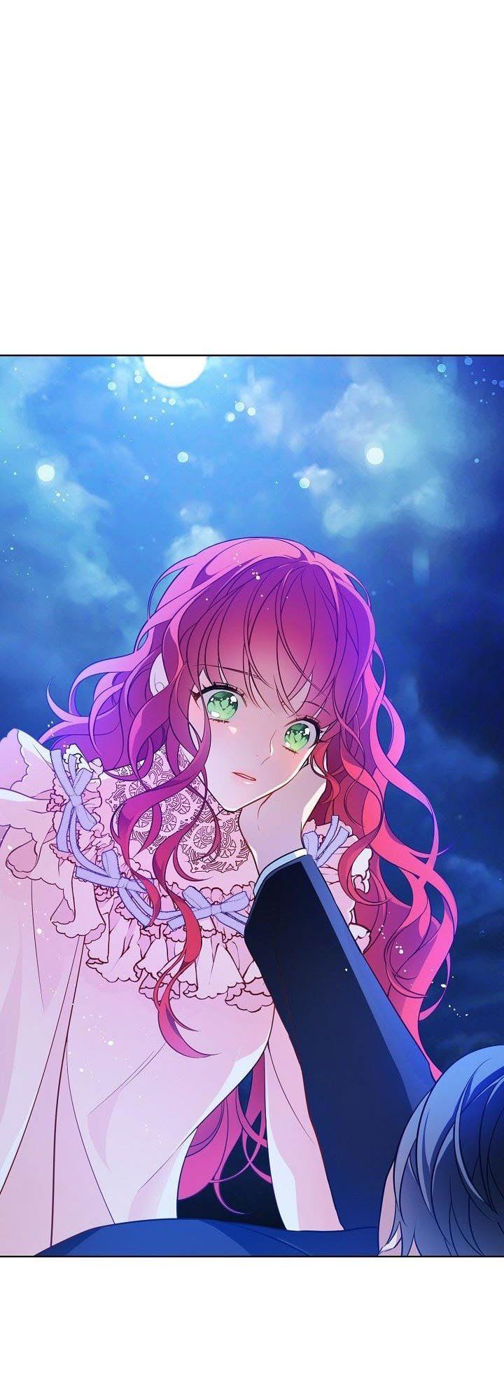 đọc truyện Thanh Tra Của Muiella Chương 86 ảnh 18 tại Thiên Thai Truyện