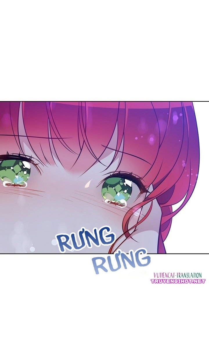 đọc truyện Thanh Tra Của Muiella Chương 86 ảnh 19 tại Thiên Thai Truyện