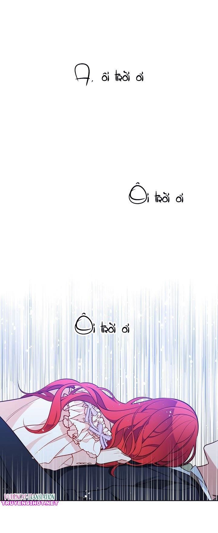 đọc truyện Thanh Tra Của Muiella Chương 86 ảnh 20 tại Thiên Thai Truyện