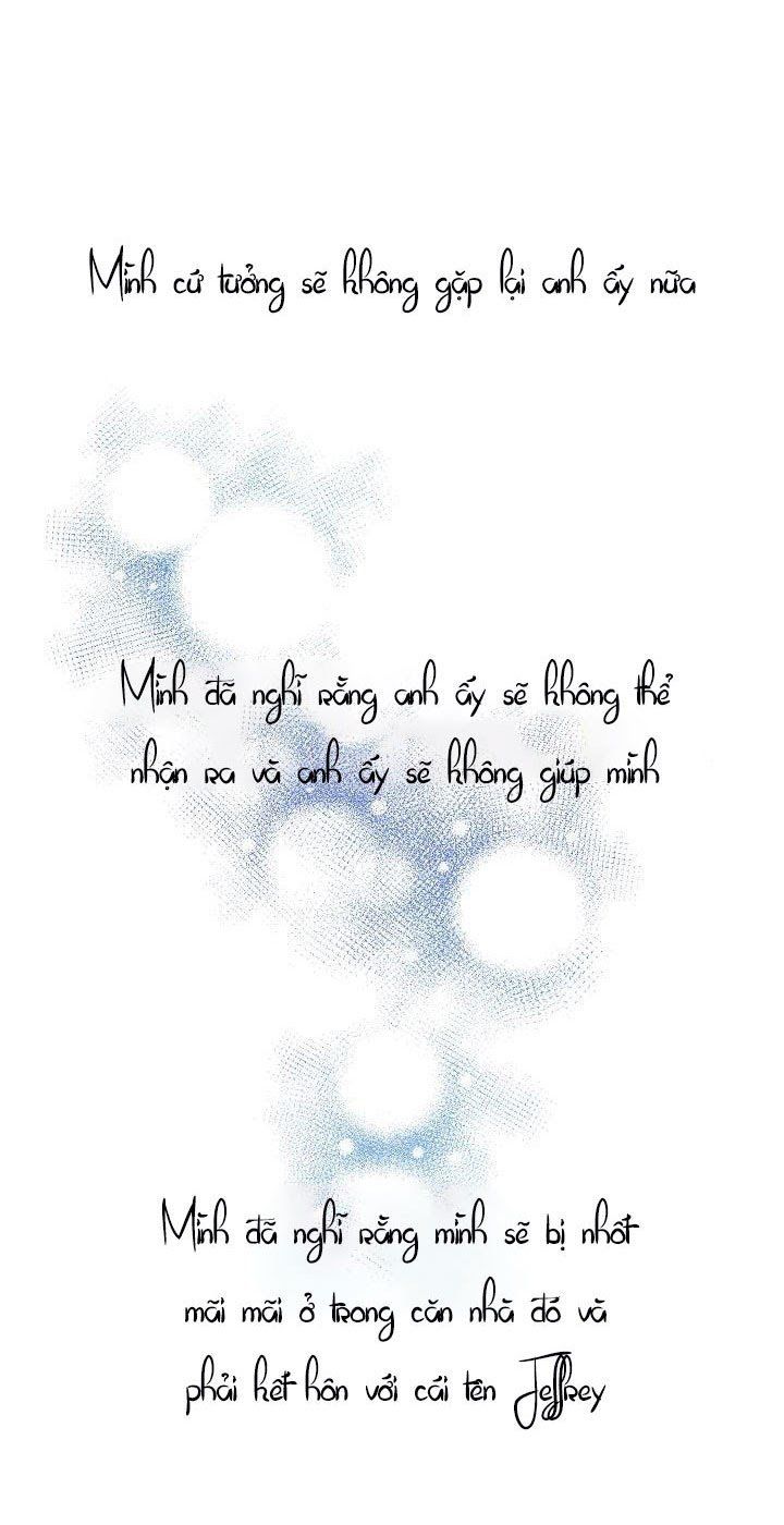 đọc truyện Thanh Tra Của Muiella Chương 86 ảnh 21 tại Thiên Thai Truyện