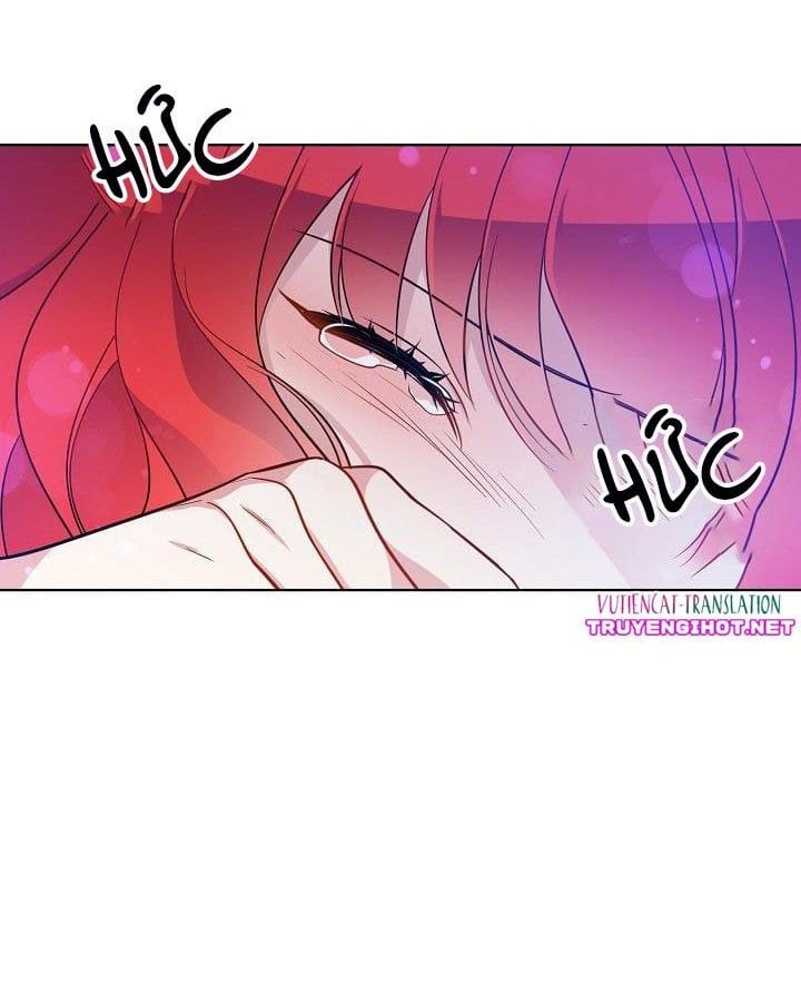 đọc truyện Thanh Tra Của Muiella Chương 86 ảnh 22 tại Thiên Thai Truyện