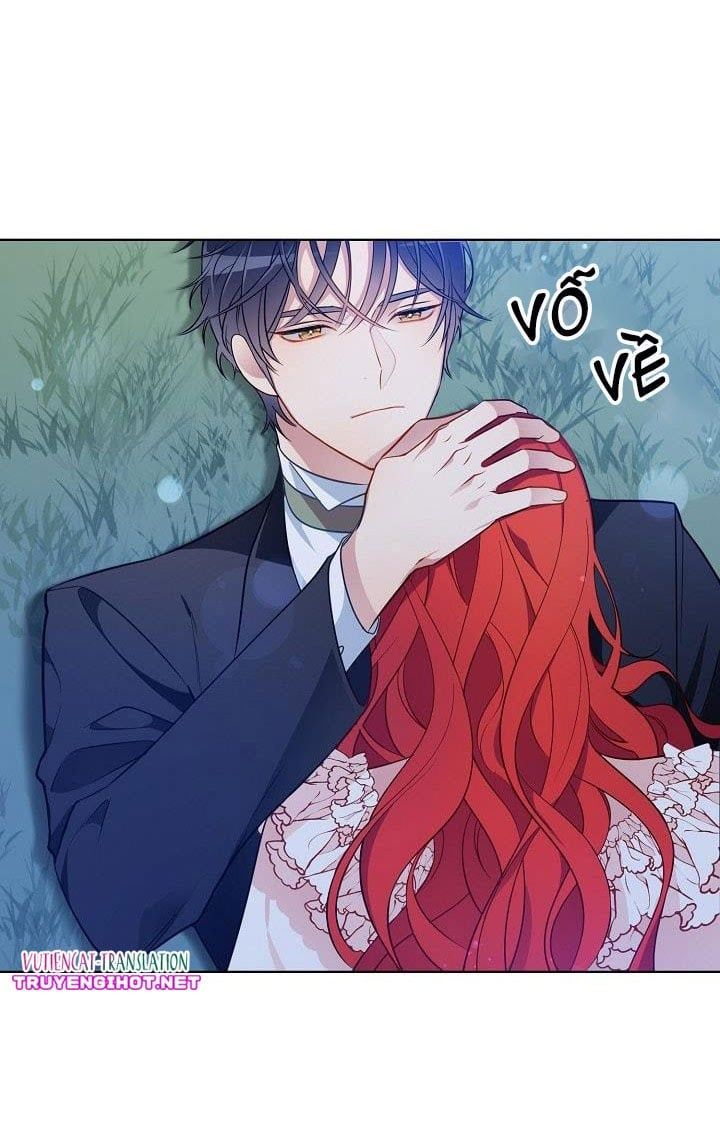 đọc truyện Thanh Tra Của Muiella Chương 86 ảnh 23 tại Thiên Thai Truyện