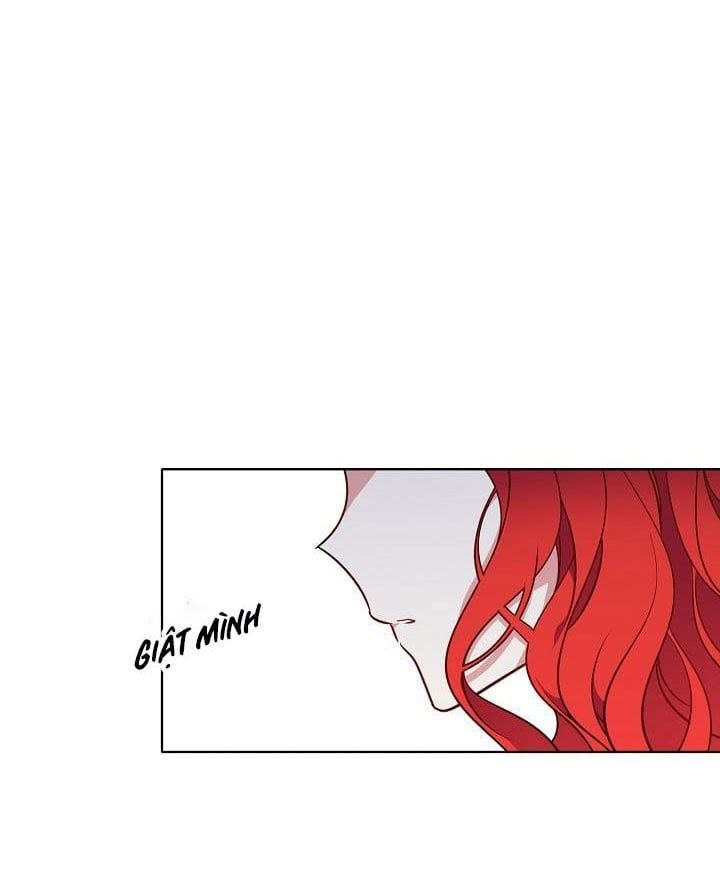 đọc truyện Thanh Tra Của Muiella Chương 86 ảnh 24 tại Thiên Thai Truyện