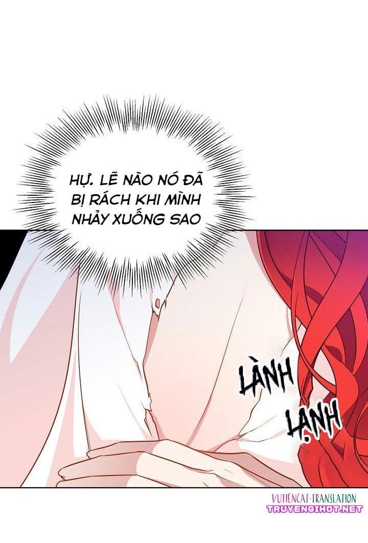 đọc truyện Thanh Tra Của Muiella Chương 86 ảnh 25 tại Thiên Thai Truyện