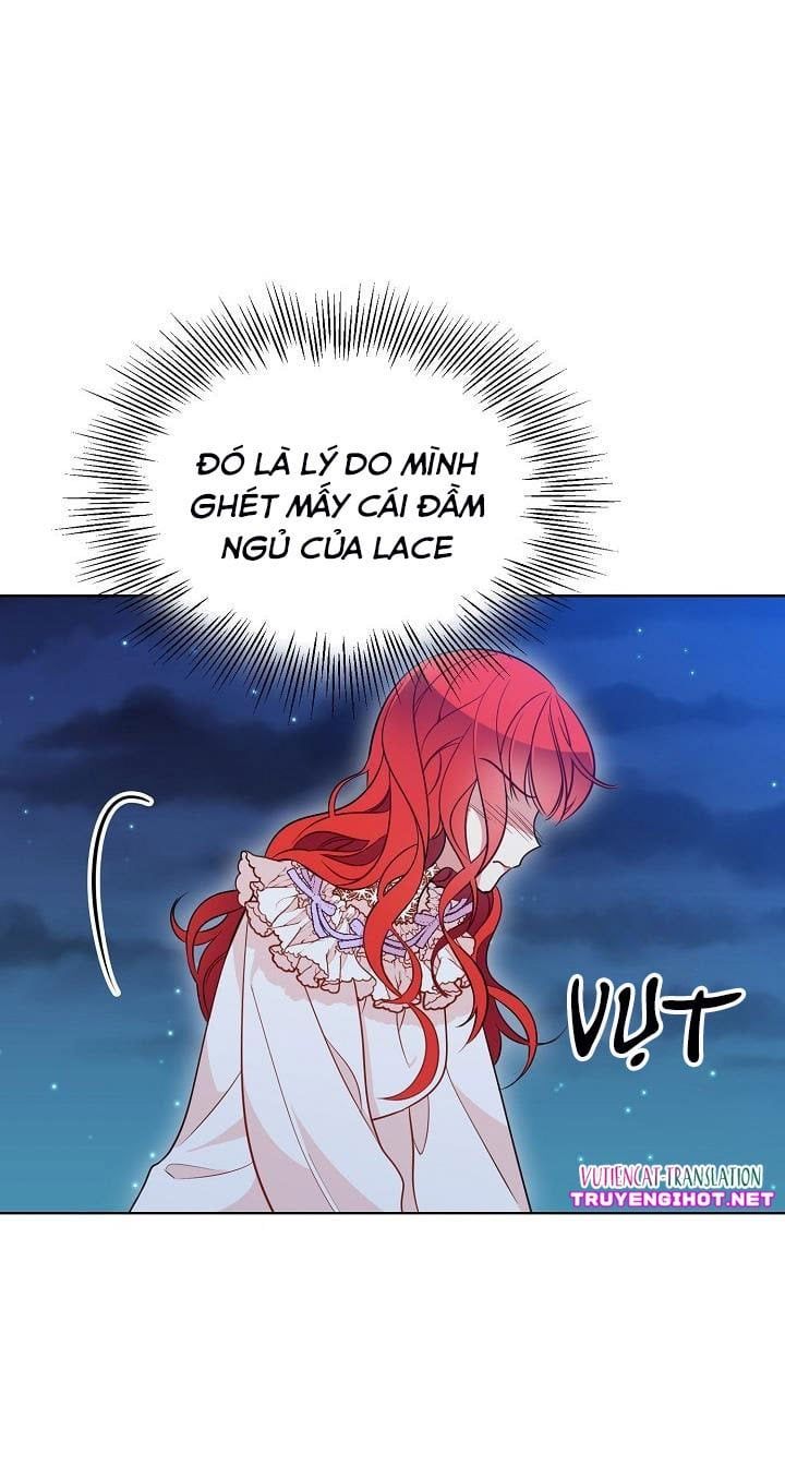 đọc truyện Thanh Tra Của Muiella Chương 86 ảnh 26 tại Thiên Thai Truyện