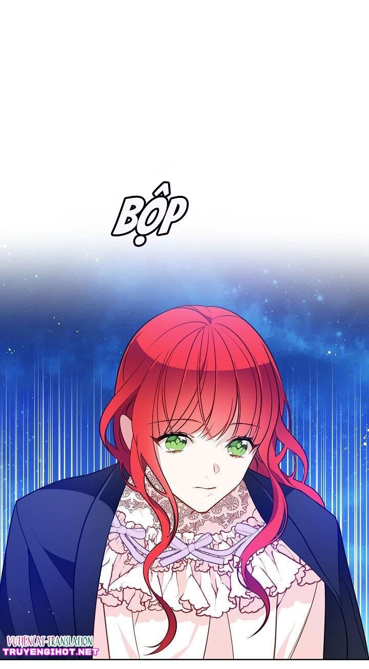 đọc truyện Thanh Tra Của Muiella Chương 86 ảnh 27 tại Thiên Thai Truyện