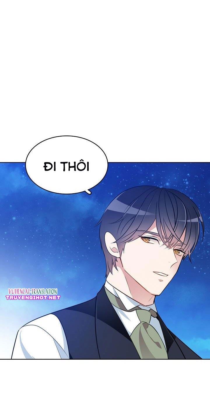 đọc truyện Thanh Tra Của Muiella Chương 86 ảnh 28 tại Thiên Thai Truyện