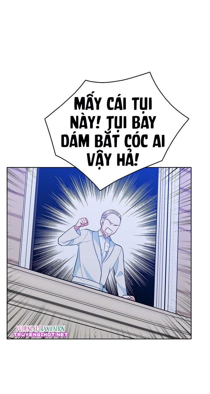 đọc truyện Thanh Tra Của Muiella Chương 86 ảnh 29 tại Thiên Thai Truyện