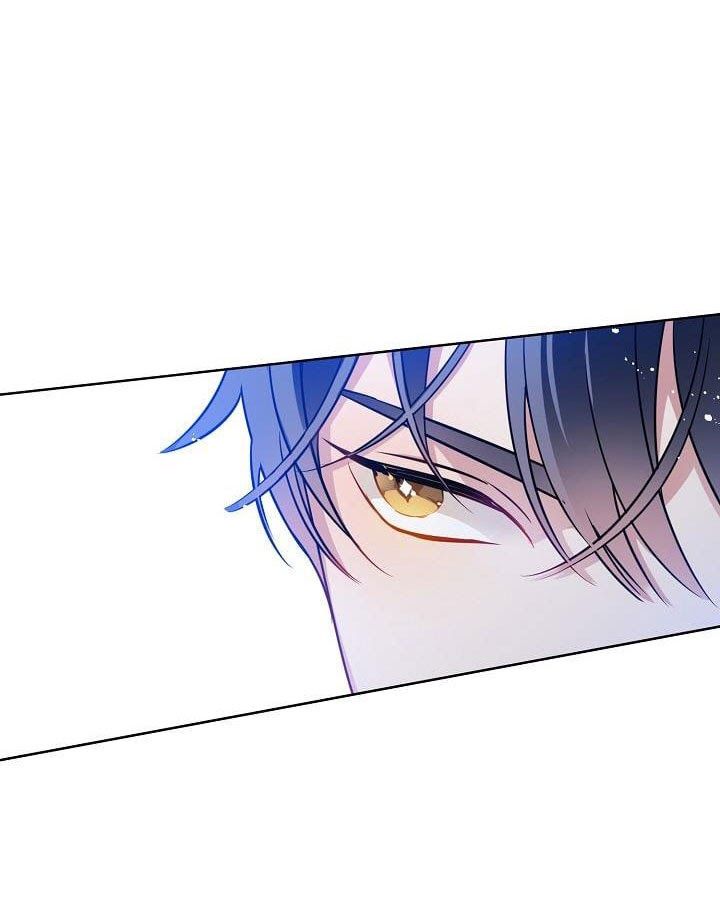 đọc truyện Thanh Tra Của Muiella Chương 86 ảnh 30 tại Thiên Thai Truyện