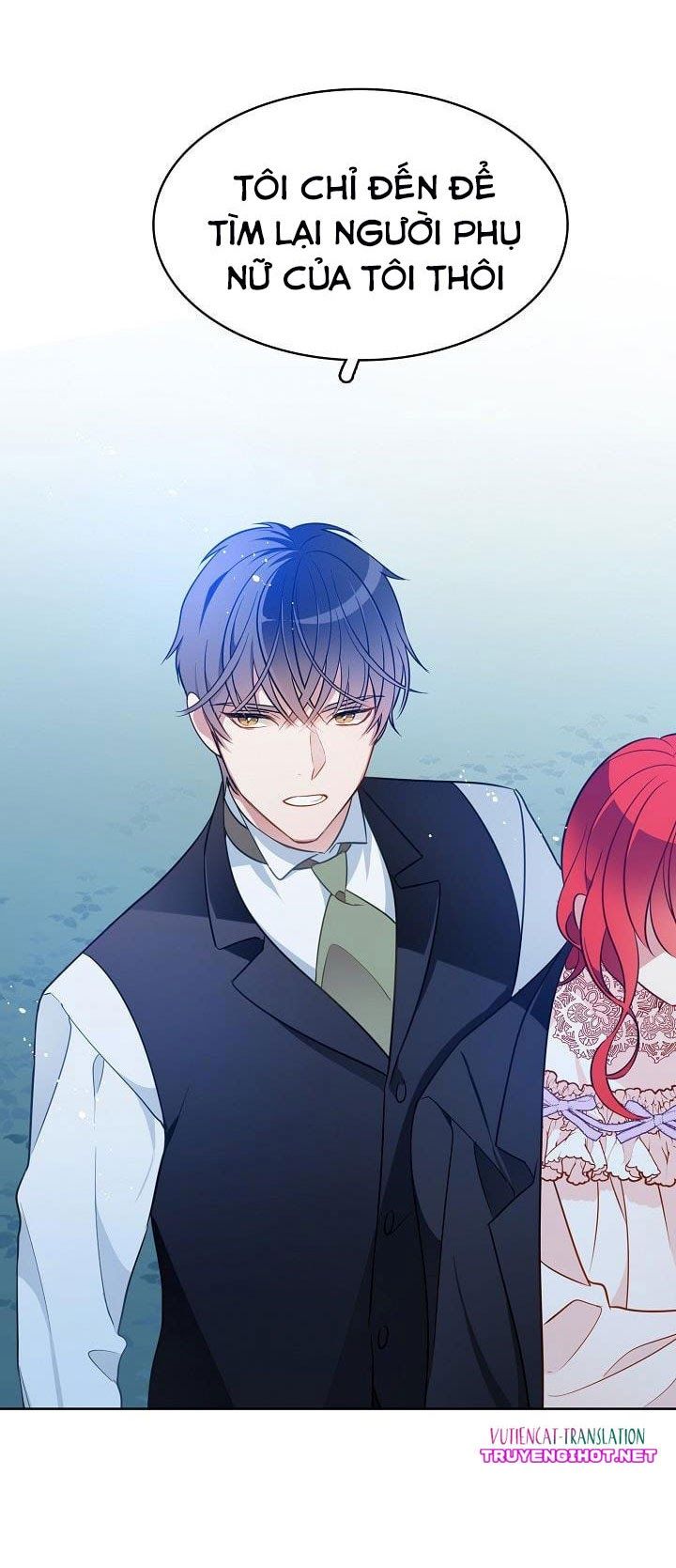 đọc truyện Thanh Tra Của Muiella Chương 86 ảnh 31 tại Thiên Thai Truyện