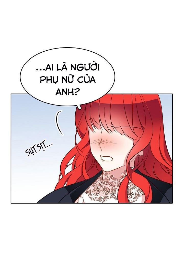 đọc truyện Thanh Tra Của Muiella Chương 86 ảnh 32 tại Thiên Thai Truyện