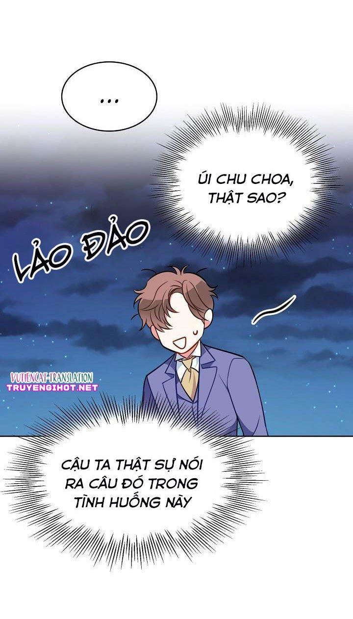 đọc truyện Thanh Tra Của Muiella Chương 86 ảnh 33 tại Thiên Thai Truyện