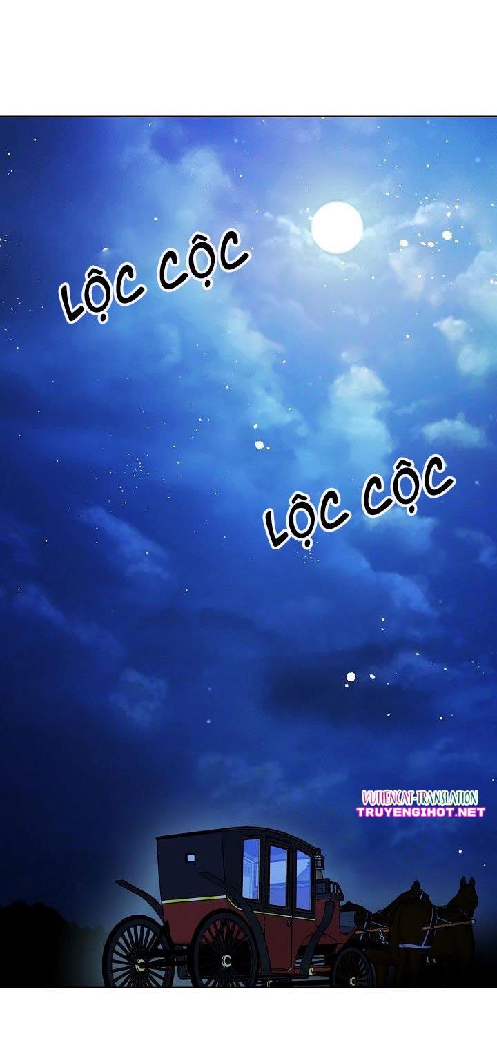 đọc truyện Thanh Tra Của Muiella Chương 86 ảnh 35 tại Thiên Thai Truyện