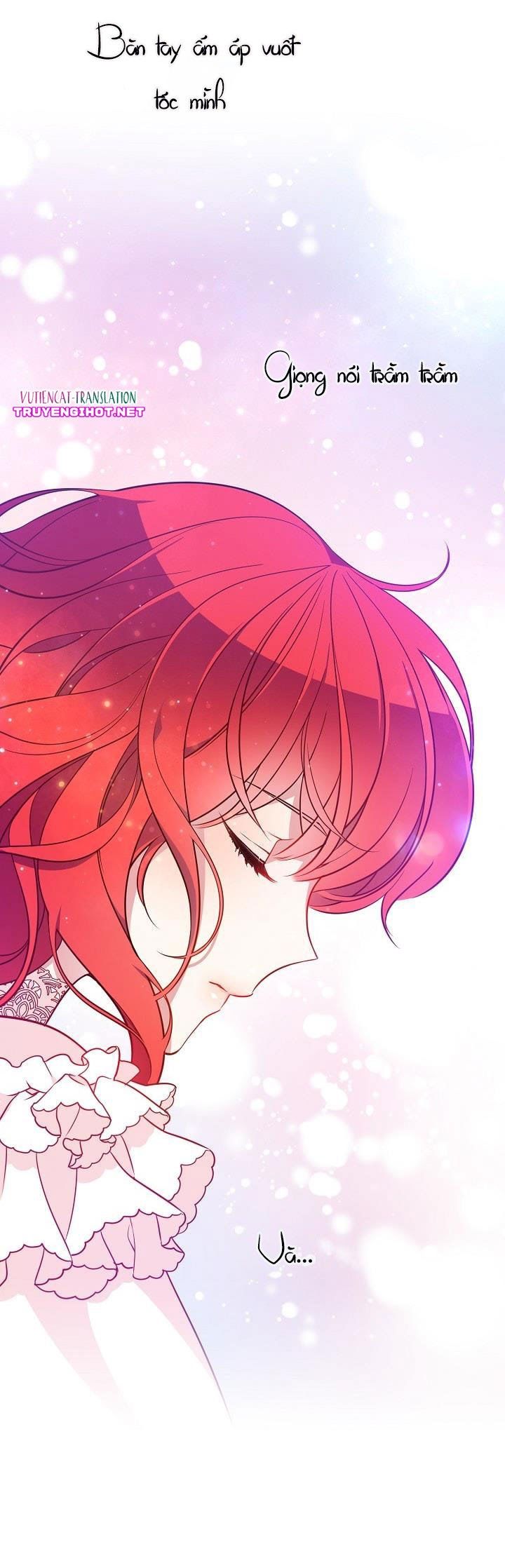 đọc truyện Thanh Tra Của Muiella Chương 86 ảnh 37 tại Thiên Thai Truyện