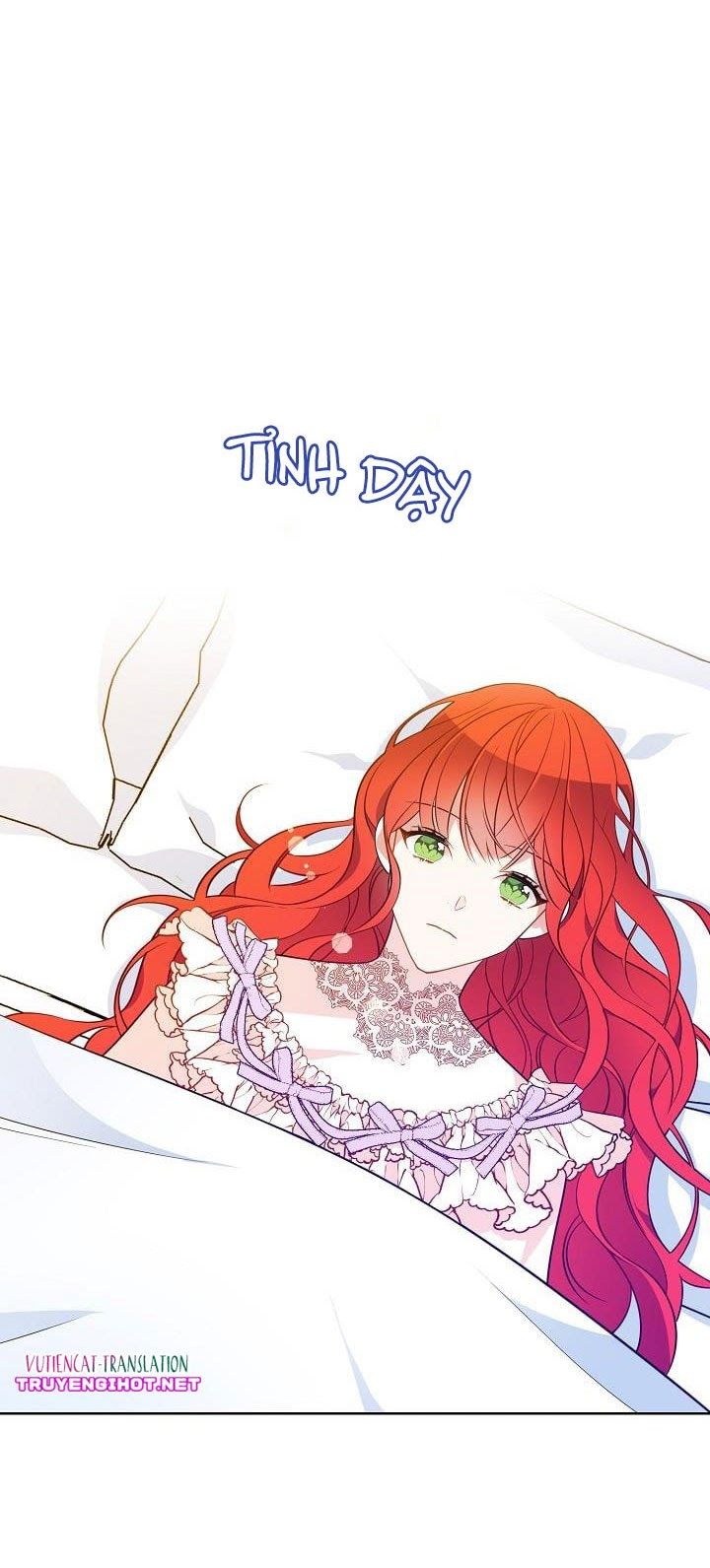 đọc truyện Thanh Tra Của Muiella Chương 86 ảnh 38 tại Thiên Thai Truyện