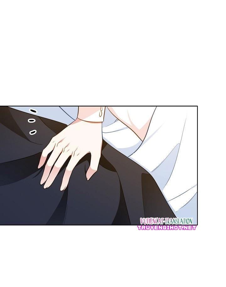 đọc truyện Thanh Tra Của Muiella Chương 86 ảnh 40 tại Thiên Thai Truyện