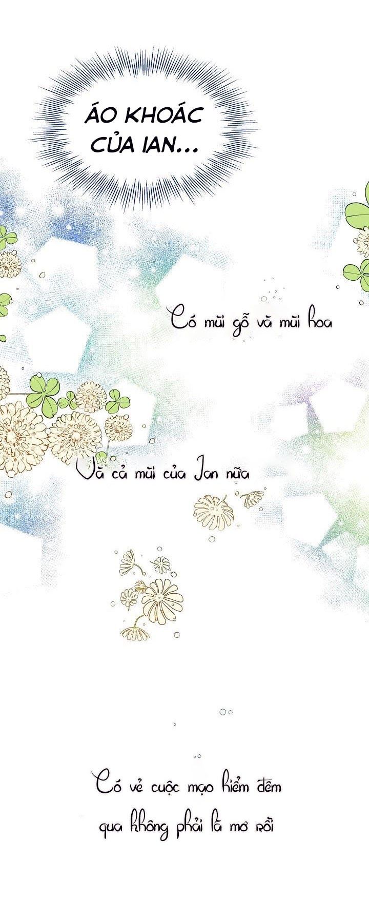 đọc truyện Thanh Tra Của Muiella Chương 86 ảnh 41 tại Thiên Thai Truyện