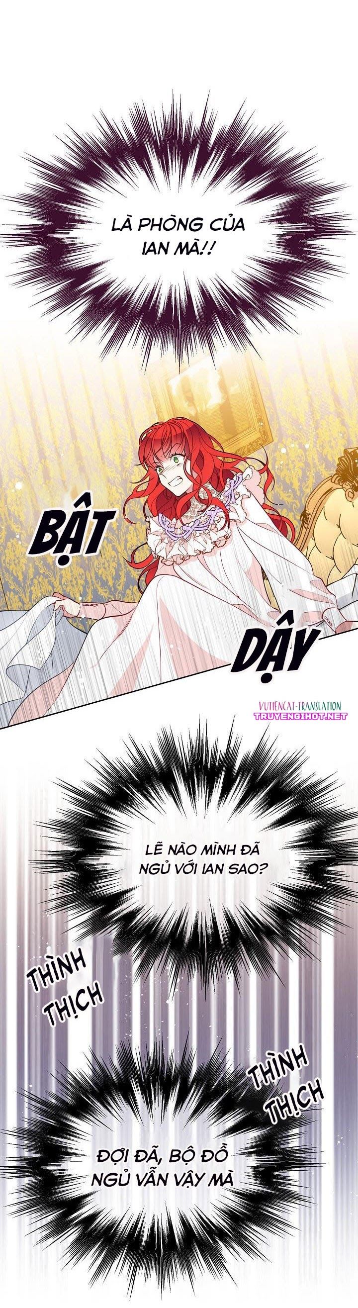 đọc truyện Thanh Tra Của Muiella Chương 86 ảnh 43 tại Thiên Thai Truyện