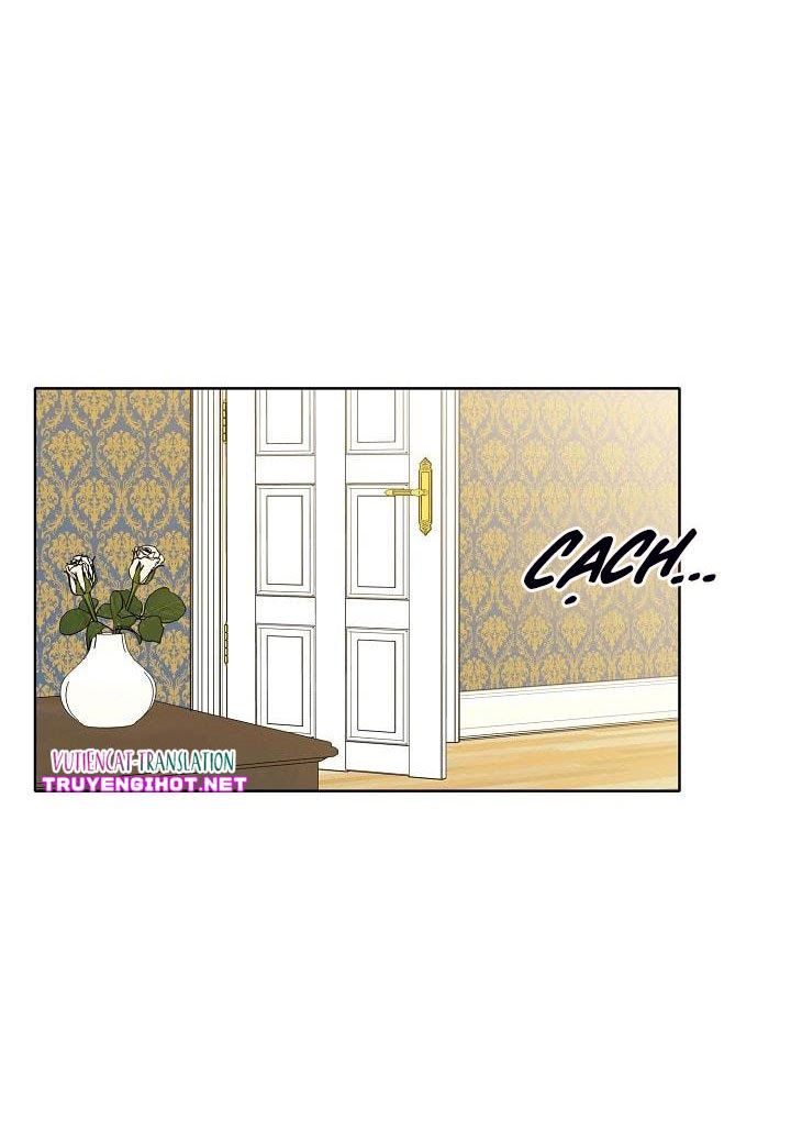 đọc truyện Thanh Tra Của Muiella Chương 86 ảnh 44 tại Thiên Thai Truyện