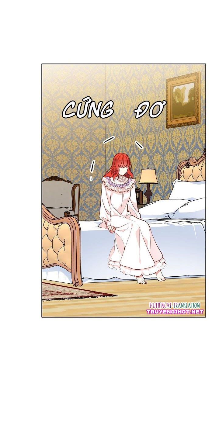 đọc truyện Thanh Tra Của Muiella Chương 86 ảnh 45 tại Thiên Thai Truyện