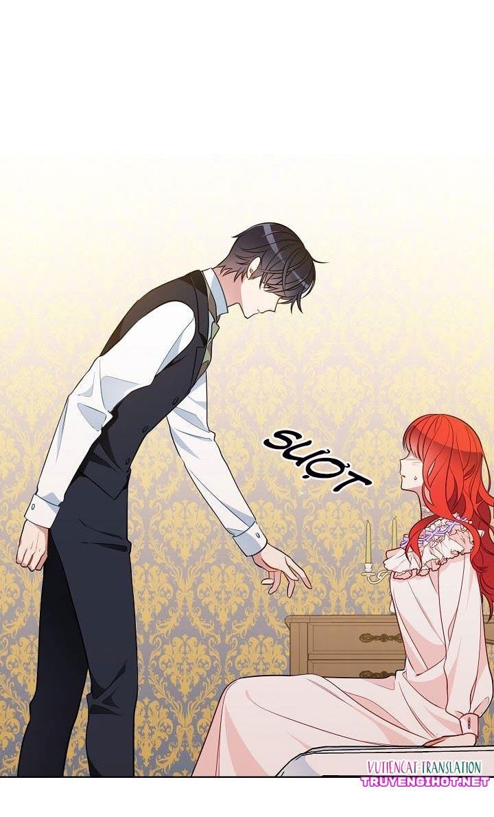 đọc truyện Thanh Tra Của Muiella Chương 86 ảnh 47 tại Thiên Thai Truyện